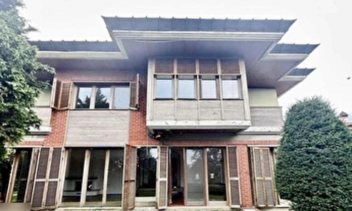 Nakkaştepe Boğaziçi Villaları Güçlendirme Uygulaması — uygulama fotoğrafı